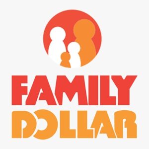 family-dollar